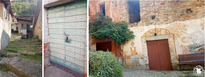 Balmetti