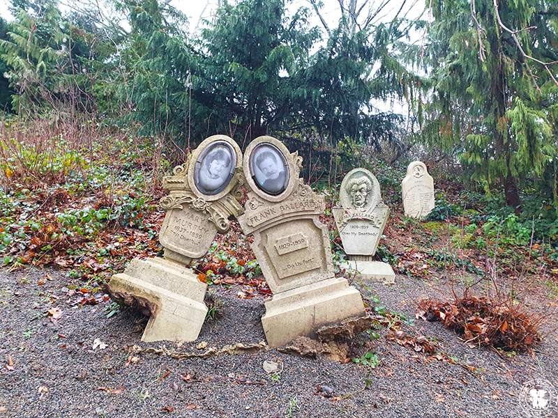 Phantom Manor
