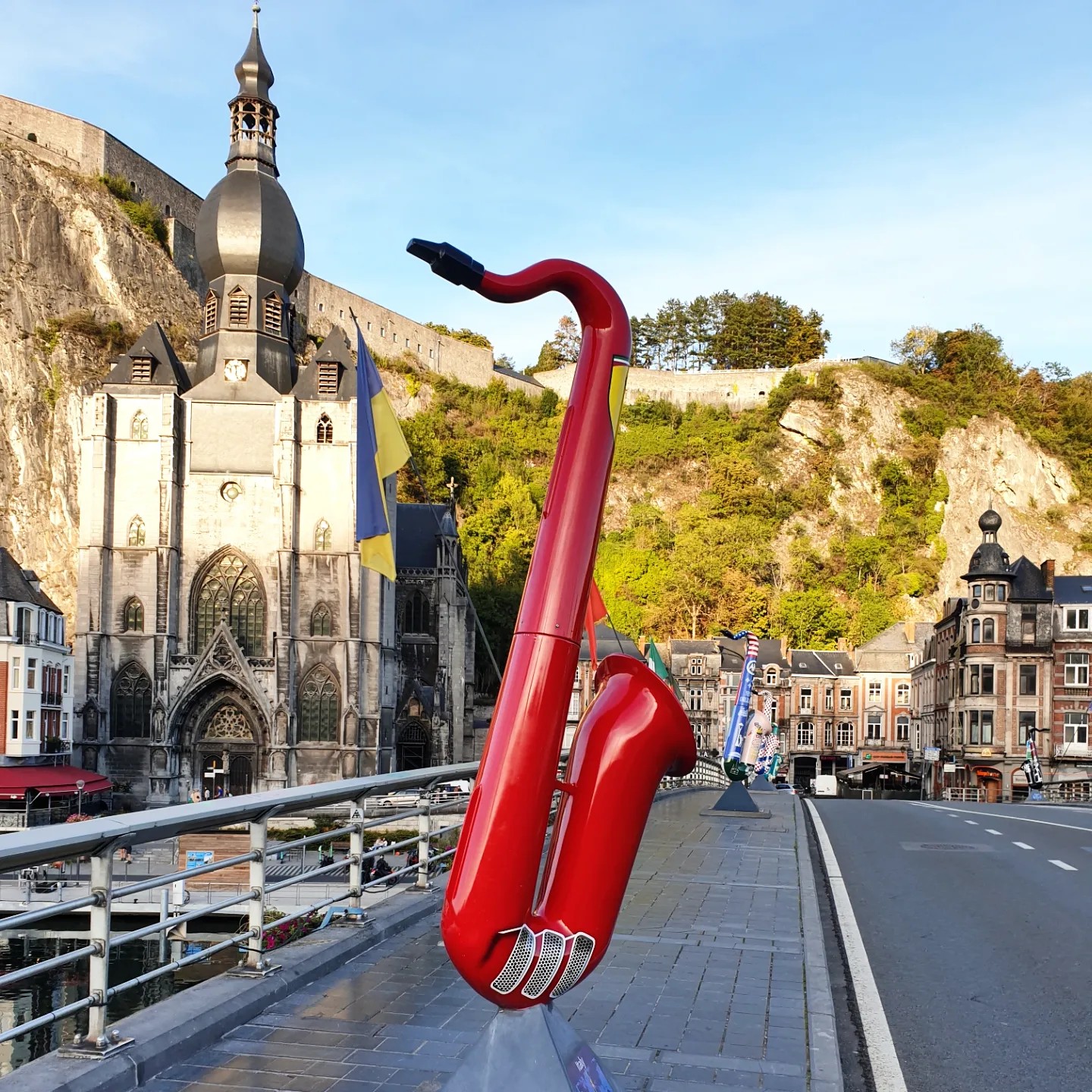 Dinant